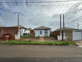 Imagem do imóvel CA62601