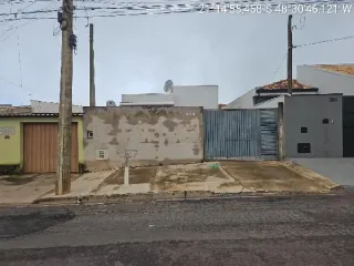 Imagem do imóvel CA23486