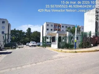 Imagem do imóvel AP99335