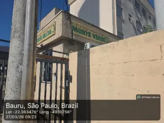 Imagem do imóvel AP87137