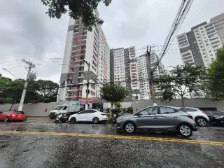Imagem do imóvel AP95470
