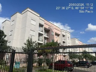 Imagem do imóvel AP97478