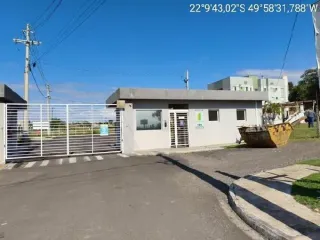Imagem do imóvel AP15761