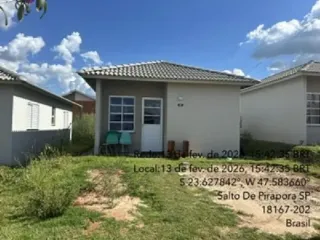 Imagem do imóvel CA36297