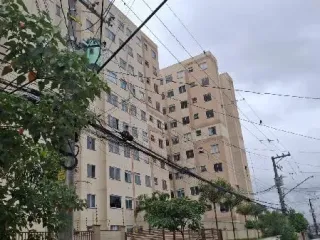 Imagem do imóvel AP71271