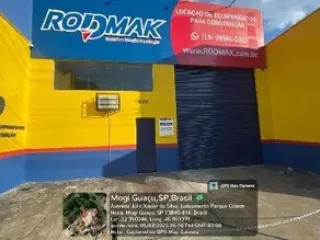 Imagem do imóvel GA83751