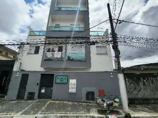 Imagem do imóvel AP25785