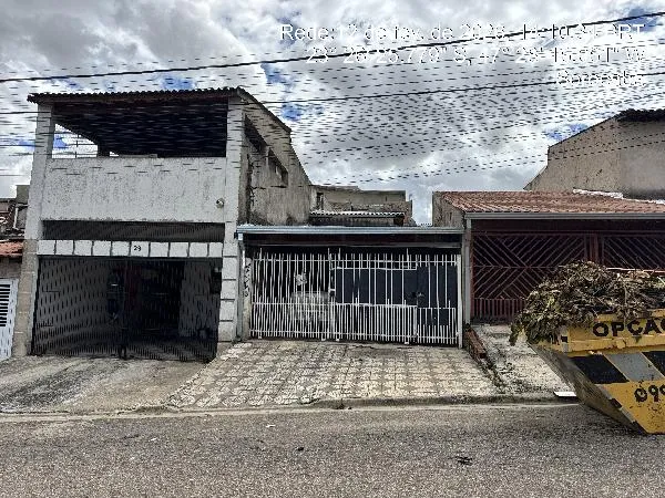 Imagem do imóvel CA31016