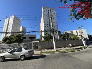 Imagem do imóvel AP23464