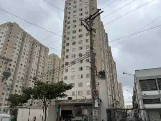 Imagem do imóvel AP33247