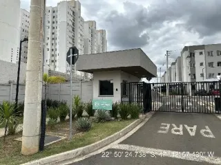 Imagem do imóvel AP73277