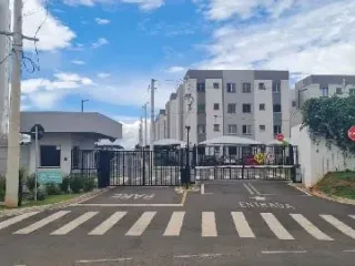 Imagem do imóvel AP19062