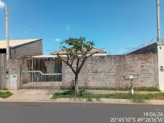 Imagem do imóvel CA77318