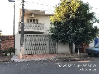 Imagem do imóvel CA22291