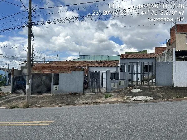 Imagem do imóvel CA72062