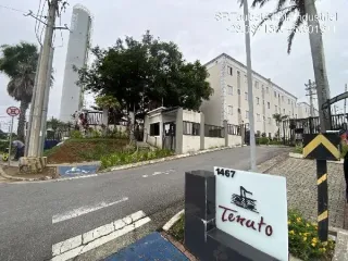 Imagem do imóvel AP61822