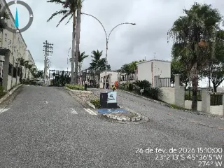 Imagem do imóvel AP06108