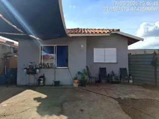 Imagem do imóvel CA56575