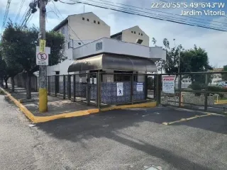 Imagem do imóvel AP03328
