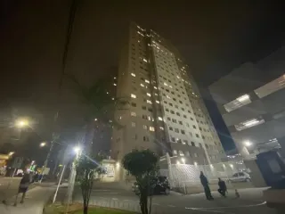 Imagem do imóvel AP90732