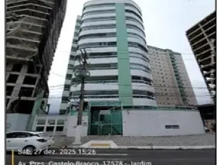 Imagem do imóvel AP84130