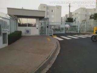 Imagem do imóvel AP50403