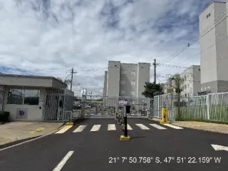 Imagem do imóvel AP69914