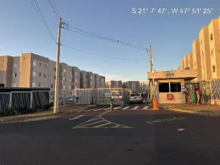 Imagem do imóvel AP51933