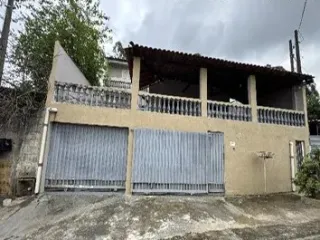Imagem do imóvel CA25898