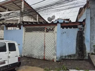 Imagem do imóvel CA11914