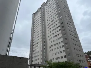 Imagem do imóvel AP60709