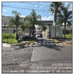 Imagem do imóvel AP96985