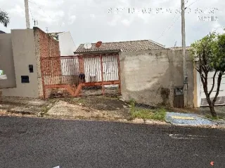 Imagem do imóvel CA66662
