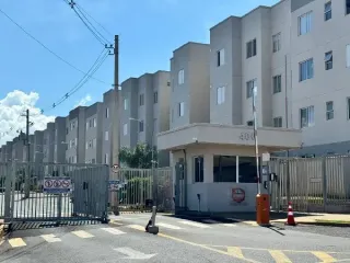 Imagem do imóvel AP15057