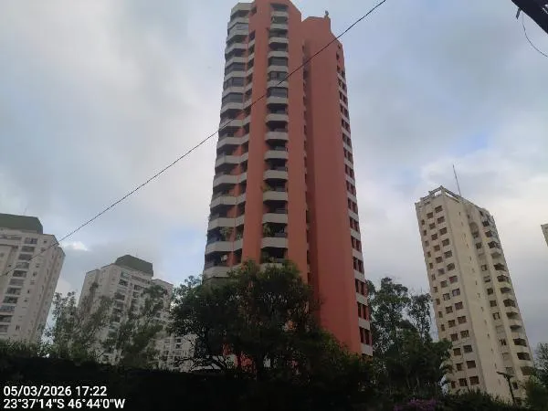Imagem do imóvel AP78085