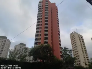 Imagem do imóvel AP78085