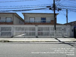 Imagem do imóvel CA71681