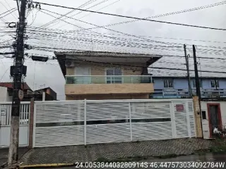 Imagem do imóvel CA80583