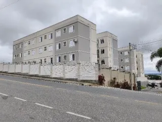 Imagem do imóvel AP39748