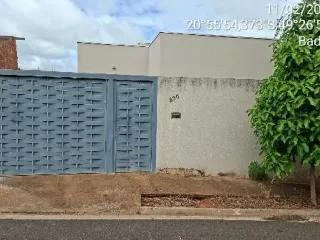 Imagem do imóvel CA32149