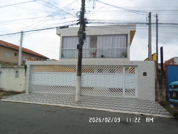 Imagem do imóvel CA87660
