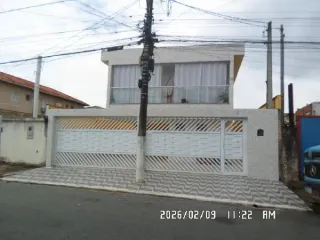 Imagem do imóvel CA87660