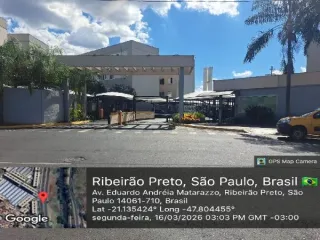 Imagem do imóvel AP82276