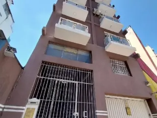 Imagem do imóvel AP85509