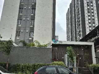 Imagem do imóvel AP95365
