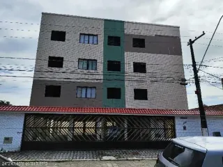 Imagem do imóvel AP89970