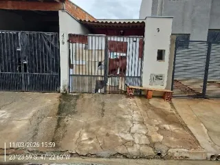 Imagem do imóvel CA85955