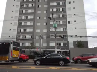 Imagem do imóvel AP90424