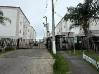 Imagem do imóvel AP41486