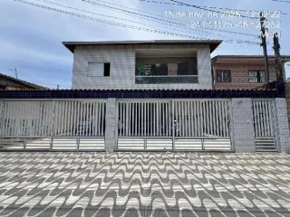Imagem do imóvel CA89902